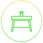 服務(wù)：365天全程服務(wù)，風(fēng)雨無(wú)阻